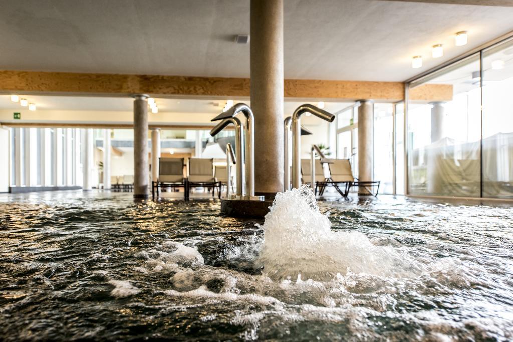 Aqualux Hotel Spa Suite & Terme Bardolino Eksteriør bilde